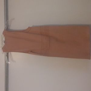 NWT Zara Dress